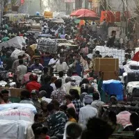 expecting slowdown in indian economy in 2023