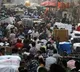 expecting slowdown in indian economy in 2023