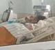 Pic of Tarakaratna on ventilator going viral
