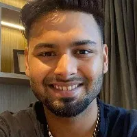 Rishabh Pant latest health updates Good news for India star check details inside