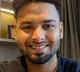 Rishabh Pant latest health updates Good news for India star check details inside