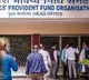 Follow these steps to change EPF new nomination online