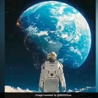 mumbai polices response to man stuck on moon leaves internet chuckling