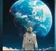 mumbai polices response to man stuck on moon leaves internet chuckling