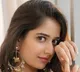 Ashika Ranganath Special