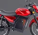 PURE EV launches Indias most affordable electric motorcycle at Rs 99999 with 130 km range