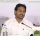 CM Jagan says he will shift Visakha soon