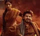 Veda telugu trailer released