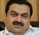 Hindenburg report Adani loses 34billion dollars in 3 days now only 11th richest
