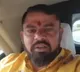 Raja Singh comments on police notices