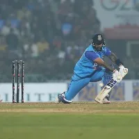 Lucknow Curator Sacked For Preparing a Shocker pitch