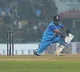 Lucknow Curator Sacked For Preparing a Shocker pitch