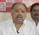 AP Employees leader Suryanarayana demands govt on pending bills