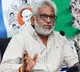 YV Subbareddy opines on Visakha capital