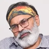 Nagababu Interview