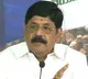 My phone is tapping says Anam Ramanarayana Reddy