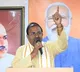 Somu Veerraju slams CM Jagan on AP Capital issue