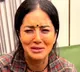 Sunny Leone injured in shooting