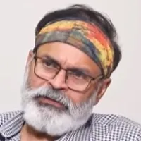 Nagababu Interview