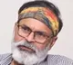 Nagababu Interview