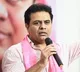 Tension in KTRs Karimnagar trip