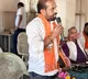 BJP leader Sathya Kumar questions CM Jagan statement on AP Capital