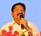 Jogi Ramesh replies to opposition criticism over AP Capital