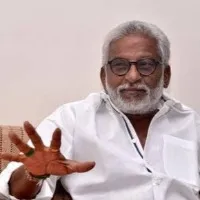 YV Subbareddy talks about CBI notices to Naveen