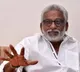 YV Subbareddy talks about CBI notices to Naveen