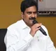 Devineni Uma criticizes CM Jagan