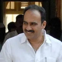 Balineni advises Kotamreddy