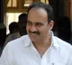 Balineni advises Kotamreddy