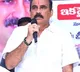 Balineni opines on Kotamreddy issue