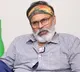 Nagababu tells what happens between Pawan Kalyan and Ali