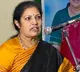 Purandeswari reacts in CM Jagan statement over AP capital