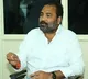 Kotamreddy counters Balineni comments