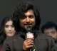 Michael Movie Pre Release Event