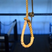 Couple kills self in Hyderabad