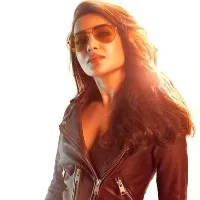 Samantha, Varun Dhawan to star in Indian original series within 'Citadel' franchise