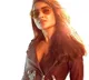 Samantha, Varun Dhawan to star in Indian original series within 'Citadel' franchise