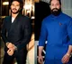 Dulquer goes gaga over Rocky bhai's gesture; calls him kindest, best host