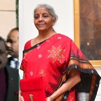 Union Cabinet approves Budget 2023-24