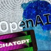 Three centres of excellences on AI soon at top educational institutions: FM