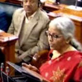 47.8 crore Jan Dhan accounts opened: FM