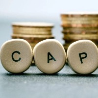 'Budget did not disappoint on increased public capex'