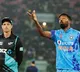 3rd T20I: India win toss, opt to bat first against New Zealand