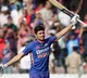 3rd T20I: Shubman Gill's ton, bowlers lead India to massive 168-run win over New Zealand