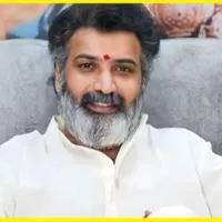 Doctors Today to release health bulletin about actor tarakaratna