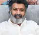 Doctors Today to release health bulletin about actor tarakaratna