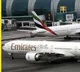 Emirates Flight to New Zealand Lands At The Same Place after 13 hours Journey